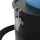 Güde Aschesauger GA 18-1200.1 blau/schwarz