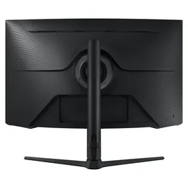 Samsung Odyssey Neo G7 S32BG750NP 32''