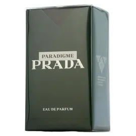 Prada Paradigme Eau de Parfum refillable 50 ml