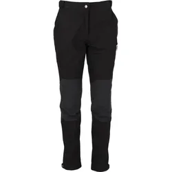 Whistler Wander W Insulated Outdoor Pant W-pro 10000 phantom (1016) 44