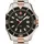 Swiss Alpine Military Edelstahl 44 mm 7040.1157SAM