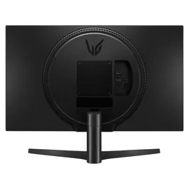 LG UltraGear 27GS60F-B 27" schwarz