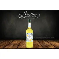 Giffard Citron 1000 ml