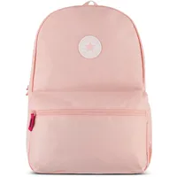 Converse Kids Chuck Patch Rucksack - Pink - One