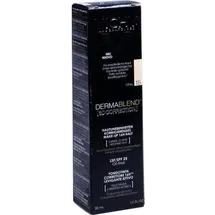 Vichy Dermablend 3D Correction Make-up 15 opal 30 ml