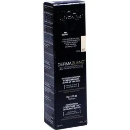 Vichy Dermablend 3D Correction Make-up 15 opal 30 ml