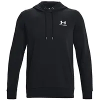 Under Armour Essential Fleece Hoodie - M