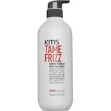 KMS California Tame Frizz 750 ml