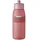 Mepal Trinkflasche + Thermosflasche