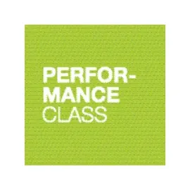 LEDVANCE LED-Reflektorlampe PAR16 LEDPAR1610036P8W830