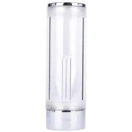 Alphacool Cape Corp Coolplex HF Metall 15 - Chrome