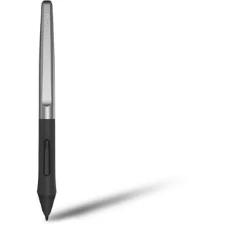 HUION PW100 Batteriefreier Digitalstift zum Zeichnen von Grafiktabletts, mit 8 Ersatzspitzen zum HUION Grafiktablet H640P H950P H1060P H610 PROV2 HS610