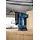 Bosch GNH 18V-35 Akku-Holznagler in L-BOXX