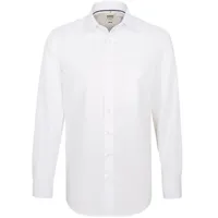 Hakro Hemd Business Comfort 108 - 3XL