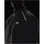 Under Armour Storm Run wasserabweisende Laufjacke Herren 100 white/steel/reflective XL