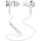 Monster Clarity HD Bluetooth weiß