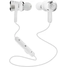 Monster Clarity HD Bluetooth weiß