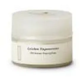 Retterspitz leichte Tagescreme 50 ml