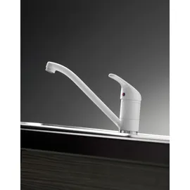 PYRAMIS Modo snow 095300603