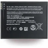 Nokia Microsoft BV-T4D Smartphone Akku