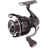 Shimano Vanford FA C2000S