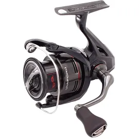 Shimano Vanford FA C2000S