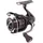 Shimano Vanford FA C2000S