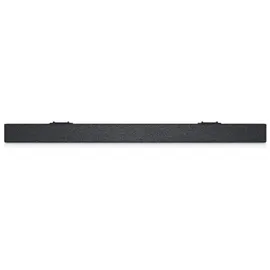 Dell SB521A