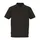 Mascot Soroni Polo-Shirt 2XL