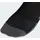 adidas Essentials Climacool Low Cut Socken 3er Pack Black/Grey Six 34-36