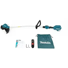 Makita DUR189Z ohne Akku