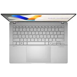 Asus Vivobook S 14 OLED AMD Ryzen AI 9 HX 370 24 GB RAM 1 TB SSD