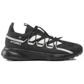 adidas Terrex Voyager 21 Herren Core Black/Chalk White/Grey Two 42 2/3