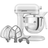 KitchenAid Artisan Heavy Duty 5KSM70JPXE 