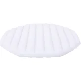 Avenli CleanPlus Abdeckung Spa/Whirlpool achteckiger Thermoabdeckung 154x154x18cm