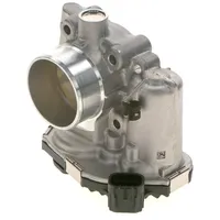 Bosch 0 280 750 482