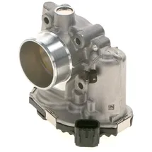 Bosch 0 280 750 482
