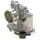 Bosch 0 280 750 482