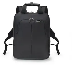 Dicota Rucksack Eco Slim PRO für Microsoft Surface