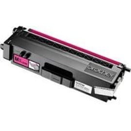 Brother TN-325M magenta