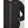 K-Way Funktionsjacke SIA schwarz XXL