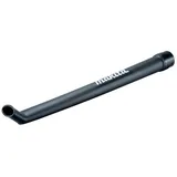 Makita Gebläsedüse 191G09-6