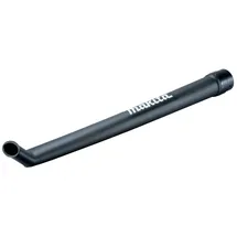 Makita Gebläsedüse 191G09-6
