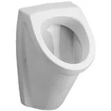 Gustavsberg Saval 2.0 Zulauf von oben