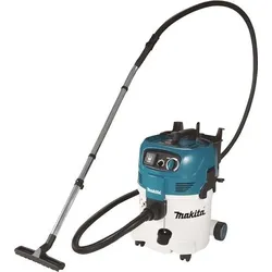 MAKITA Staubsauger VC3012M