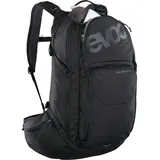Evoc Explorer Pro 30