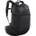 Evoc Explorer Pro 30 Rucksack Schwarz