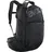 Rucksack Schwarz