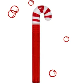 Die Spiegelburg - Wintertiere im Weihnachtswald