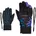 GARIM AS Skihandschuhe Purple 10 5
